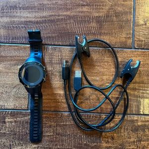 Suunto 5 Watch